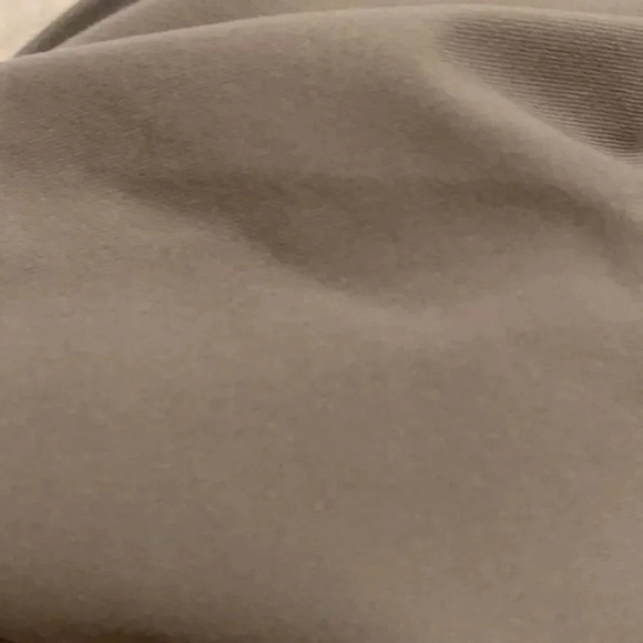 Super soft leggings NWOT - Picture 6 of 6